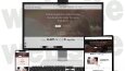 Wordpress'te 6 Yıllık deneyimle sizlerleyiz