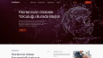 Web Sitesi ve Kurumsal Kimlik Tasarımı