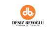 Kurumsal ve Diğer Logo Çalışmalarım