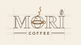 Konsept Logo Tasarımı