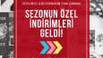 Sevgi Dolu Hediyeler - Instagram Reklam Postları