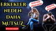 Özgün YouTube küçük resim