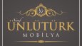 Creative Logo Design