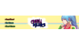 youtube banner