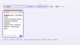 Copytrove · macOS Pano Yöneticisi