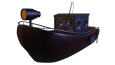 3D Modellerim