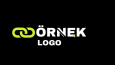 Sıfırdan Marka Kimliği  Özgün Logo Tasarımı