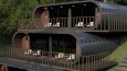 Bungali Tiny House