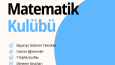 Eğitim Kurumu Broşür Tasarımlarım