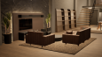 Loft Projesi
