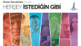Broşür, katalog, gazete, kitap, dergi, çocuk yayınları...