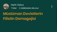 Akademik Metin ve Resmi Metin Düzenleme,Haber İçeriği Yazma