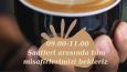 Sosyal Medya Görsel Tasarımı