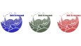 Kurumsal Logo Tasarımları