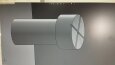 solidworks tasarımları