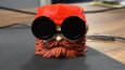 3D PRINT / BASKI