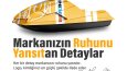 Örnek Logo Çalışmaları