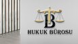 Size özel logo tasarımı
