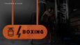 Pro Gym – Marka Kimliği & Kartvizit ve Üyelik Kartı