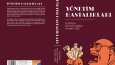 Kitap Kapağı Tasarımlarım