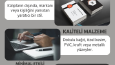 Öne Çıkan Sosyal Medya Postları