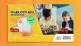 Banner - Slider Tasarım