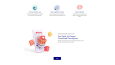 Tüm Cihazlarla Uyumlu Responsive Yapıda Web Sitesi