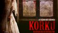 27. Bölge Korku Evi - Sosyal Medya Çalışmaları