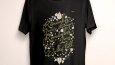 T-SHIRT ve TELEFON KILIFI TASARIMLARIM