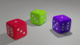 3D Modelleme 