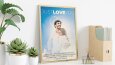FİLM POSTER TASARIMI