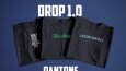 tshirt tasarımları