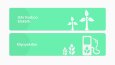Sunum ve infografik