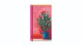 DEFTER TASARIMI