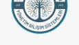 Üniversitenin Yönetim Bilişim Sistemleri Bölümünün Logosu