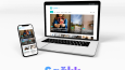 İhtiyacınız Olan Wordpress Sitesi