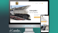 Yapmış Olduğum Bazı Web Siteleri