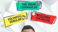 Sosyal Medya Tasarımları