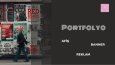 Banner/Afiş/Reklam