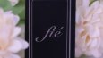 Fie Parfüme - Ürün Çekim 
