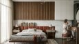 Archie House | Çağdaş Konut Projesi