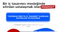 Sosyal Medya Tasarımları