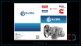 Global İthalat Katalog