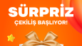 Sosyal Medya Hesaplarınız İçin Post Oluşturabilirim.