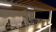 Lumion Render