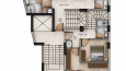 3D GERÇEKÇİ RENDER