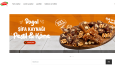 E-ticaret wordpress sitesi