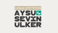 Aysu Sevin Ülker | Logo Tasarımı