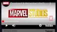 The Movie App