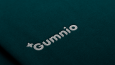 Gumnio Logo Tasarımı